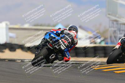 media/Oct-08-2022-SoCal Trackdays (Sat) [[1fc3beec89]]/Turn 16 (125pm)/